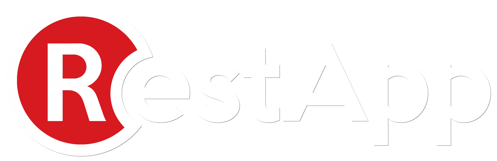 RestApp – Yeni Nesil EPOS & Online Sipariş Sistemleri